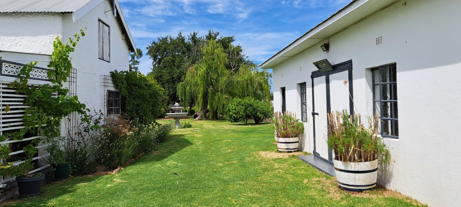 3 Bedroom Property for Sale in Wellington Rural Western Cape